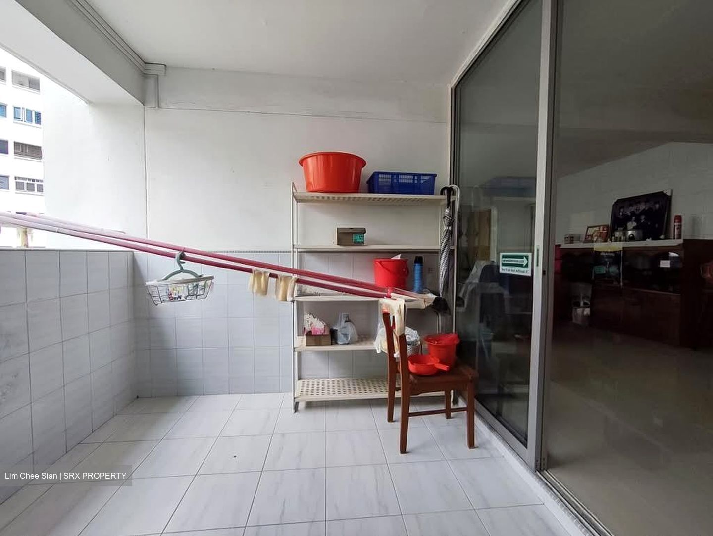 Blk 53 Lengkok Bahru (Bukit Merah), HDB 5 Rooms #606345701